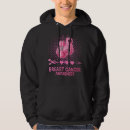 Search for breast cancer boxing gloves Fighter