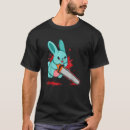 Search for evil easter bunny Scary