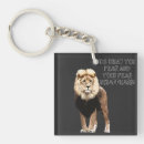 Search for lion king key rings Africa