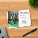 Search for funny st patricks day invitations Luck
