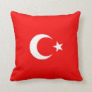 Search for turkish cushions Country