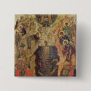 Search for baptised badges Bapteme