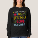 Search for physical education womens clothing Teachers