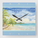 Search for beach house art Palm trees