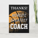 Search for basketball coach cards Player