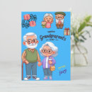Search for grandparents day seasonal cards Kids