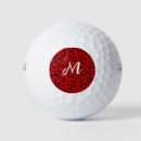 Search for ladybug golf equipment Seamless