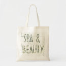 Search for spa accessories Therapy