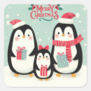 Search for whimsical penguin stickers Animal