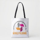 Search for communism bags World