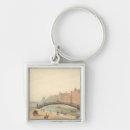 Search for dublin key rings Vintage