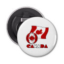 Search for canada bottle openers Canadian
