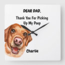 Search for labrador retriever art Dog lover