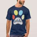 Search for pet lover mens tshirts Cute dog