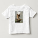 Search for 1818 tshirts Oil