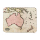 Search for pacific magnets Vintage