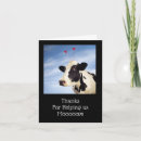 Search for house warming cards Moving