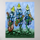 Search for blue bonnet Wildflower