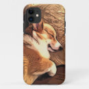 Search for welsh corgi iphone cases Corgis