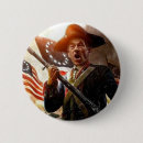 Search for ron paul 2012 badges Freedom