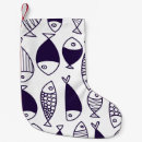 Search for kids christmas stockings Cartoon