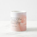 Search for i am with you mugs Scripture