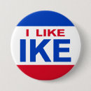 Search for ike accessories Eisenhower