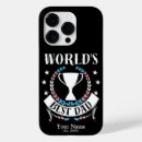 Search for world flag iphone cases Lgbt
