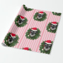 Search for miniature schnauzer crafts party Festive