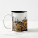 Search for gaudi architecture mugs Barcelona