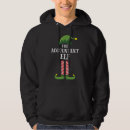 Search for christmas hoodies Matching family christmas