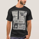 Search for articles mens tshirts Vintage