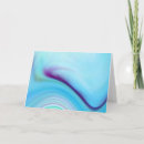 Search for manipulation cards Blue