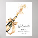 Search for modern sophisticated posters Elegant