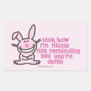 Search for reminding stickers Valentine