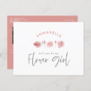 Search for cocktail wedding invitations Cute