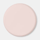 Search for blush pink magnets Minimalist
