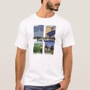Search for solar energy clothing Green