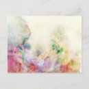 Search for grunge texture postcards Artistic