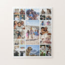 Search for gifts Create your own