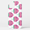 Search for cute smiling iphone cases Summer