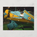 Search for dayton postcards Detail