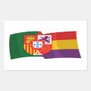 Search for iberia stickers Flag