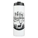 Search for yuletide greetings mugs Stars