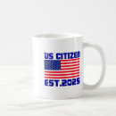 Search for us citizen mugs 025