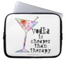 Search for martini glass cases Glasses