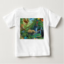 Search for parrot baby clothes Animals