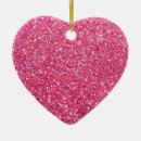 Search for dazzle christmas tree decorations Bright
