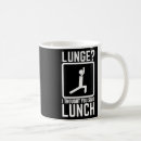 Search for you said mugs Gym