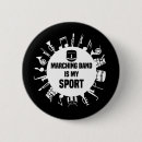 Search for marching band badges Funny